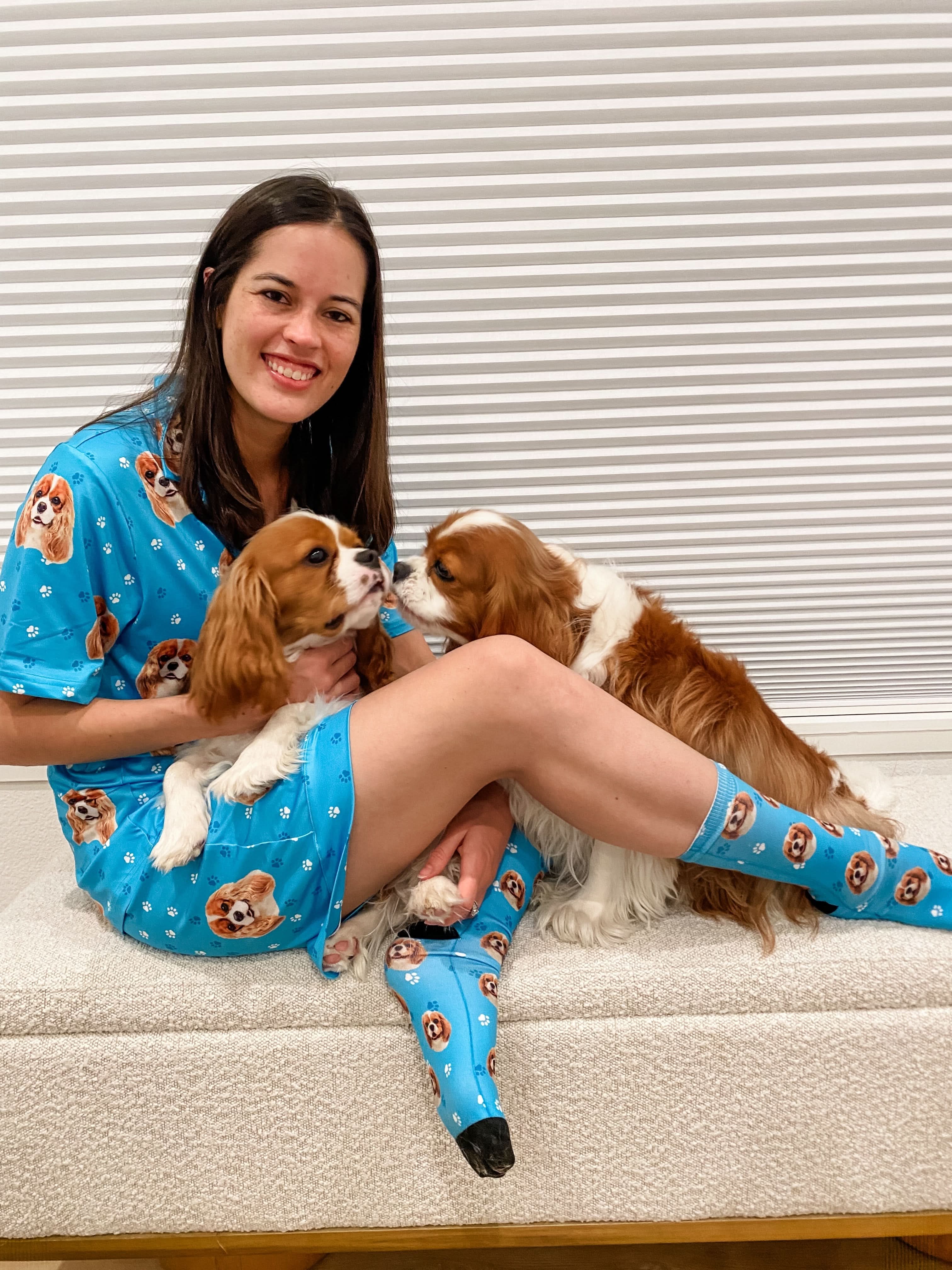 Custom Socks - Image 4