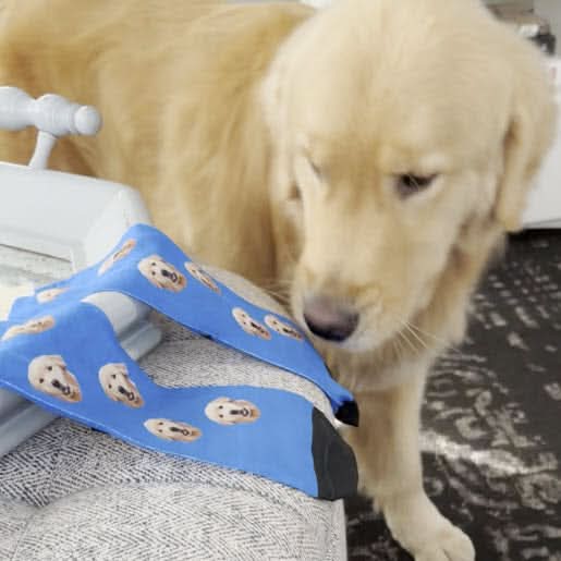 Custom Socks - Image 6