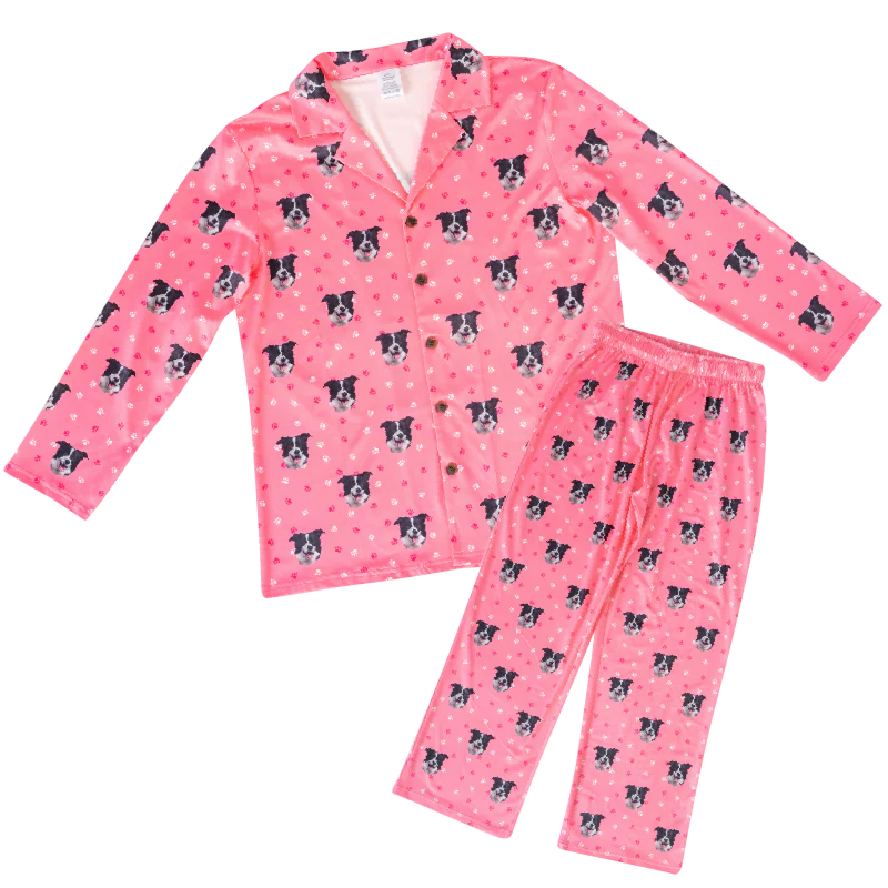 Kids Pajamas - Image 10
