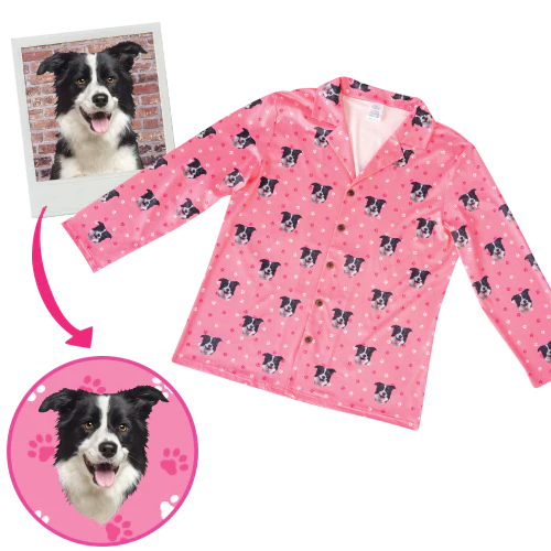 Kids Pajamas - Image 6