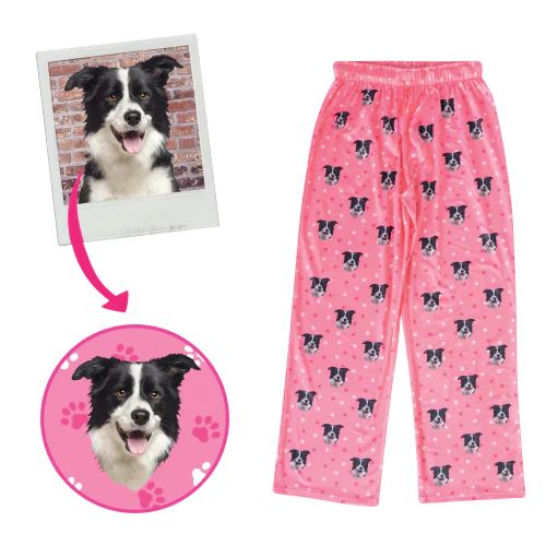 Kids Pajamas - Image 9